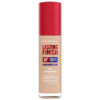 Rimmel Lasting Finish Hydration Boost 35Hr 050 Fair Porcelain 30Ml