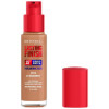 Lasting Finish Hydration Boost Spf20 400-Natural Beige 30 Ml