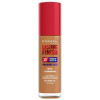 Rimmel Lasting Finish Hydration Boost 35Hr Spf20 407 Warm Tan 30Ml