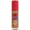 Rimmel Lasting Finish Hydration Boost 35Hr Spf20 450 Caramel 30Ml