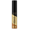 Max Factor Facefinity Multi Perfector Concealer 9N 11Ml
