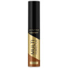 Max Factor Facefinity Multi Perfector Concealer 10N 11Ml