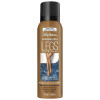 Sally Hansen Airbrush Legs Make Up Spray 04 Deep 75Ml