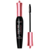 Volume Glamour Mascara Ultra Volumen 01-Black 12 Ml