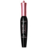 Volume Glamour Mascara Ultra Volumen 01-Black 12 Ml