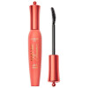 Volume Glamour Mascara Lift Y Stretch 01-Black 12 Ml