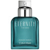 Eternity For Men Aromatic Essence Edp Vapo 100 Ml