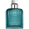 Eternity For Men Aromatic Essence Edp Vapo 200 Ml