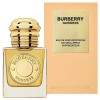 Burberry Goddess Intense Edp Vapo 30 Ml