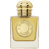 Burberry Goddess Intense Edp Vapo 50 Ml