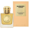 Burberry Goddess Intense Edp Vapo 50 Ml