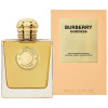 Burberry Goddess Intense Edp Vapo 100 Ml