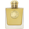 Burberry Goddess Intense Edp Vapo 100 Ml