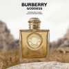 Burberry Goddess Intense Edp Vapo 100 Ml