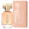 The Scent For Her Edp Vapo 30 Ml