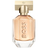The Scent For Her Edp Vapo 50 Ml