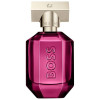 The Scent For Her Magnetic Edp Vapo 30 Ml 2