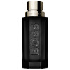 The Scent For Him Magnetic Edp Vapo 50 Ml 2