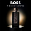 The Scent For Him Magnetic Edp Vapo 100 Ml 2