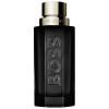 The Scent For Him Magnetic Edp Vapo 100 Ml 2