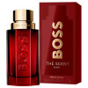 The Scent For Him Elixir Edp Vapo 50 Ml 2