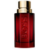 The Scent For Him Elixir Edp Vapo 50 Ml 2