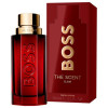 The Scent For Him Elixir Edp Vapo 100 Ml 2