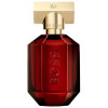 The Scent For Her Elixir Edp Vapo 30 Ml