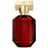 The Scent For Her Elixir Edp Vapo 50 Ml 2