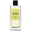 Milano Collection Edp Vapo 100 Ml