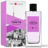 Tokyo Collection Edp Vapo 100 Ml