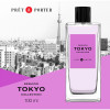 Tokyo Collection Edp Vapo 100 Ml