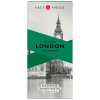 London Collection Edp Vapo 100 Ml
