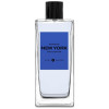 New York Collection Edp Vapo 100 Ml