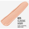 Rimmel The Multi Tasker Concealer 025 Rose Ivory 10Ml