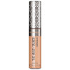 Rimmel The Multi Tasker Concealer 048 Vanilla 10Ml
