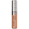 The Multi-Tasker Corrector 065-Rose Honey 10 Ml