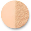 Always Fabulous Base De Maquillaje En Polvos Spf20 115-Golden Ivory 7 Gr