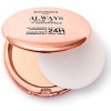 Always Fabulous Base De Maquillaje En Polvos Spf20 115-Golden Ivory 7 Gr
