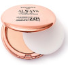 Always Fabulous Base De Maquillaje En Polvos Spf20 125-Ivory 7 Gr