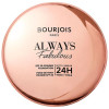 Always Fabulous Base De Maquillaje En Polvos Spf20 300-Rose Sand 7 Gr