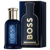 Boss Bottled Triumph Elixir Edp Vapo Ed. Lim. 50 Ml