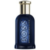 Boss Bottled Triumph Elixir Edp Vapo Ed. Lim. 50 Ml
