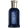 Boss Bottled Triumph Elixir Edp Vapo Ed. Lim. 100 Ml