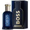 Boss Bottled Triumph Elixir Edp Vapo Ed. Lim. 100 Ml