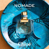Nomade Lumière D'Égypte Edp Vapo 75 Ml