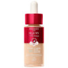 Healthy Mix Serum Foundation Base De Maquillaje 52W-Vanilla 30 Ml