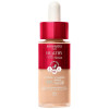 Healthy Mix Serum Foundation Base De Maquillaje 54N-Beige 30 Ml