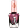 Color Therapy Esmalte Color Y Cuidado 380-Positivi Tea 14,7 Ml