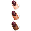 Color Therapy Esmalte Color Y Cuidado 380-Positivi Tea 14,7 Ml